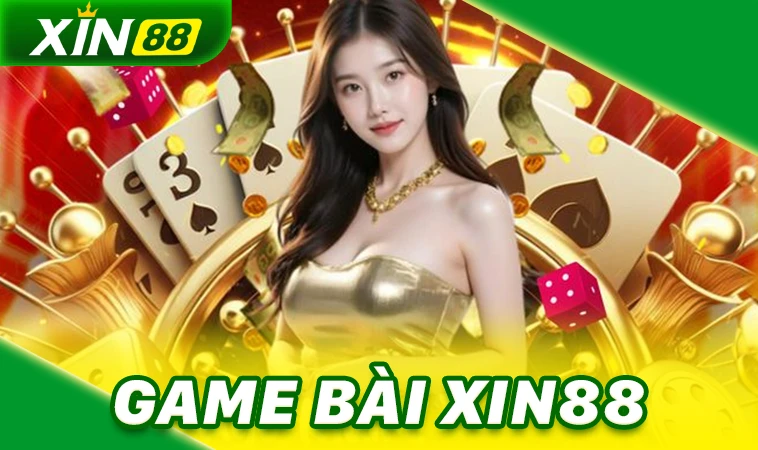Trang chủ 31 Xin88 - Trang Chủ Xin 88 - Nhà Cái Cá Cược Online Uy Tín Tại Châu Á
