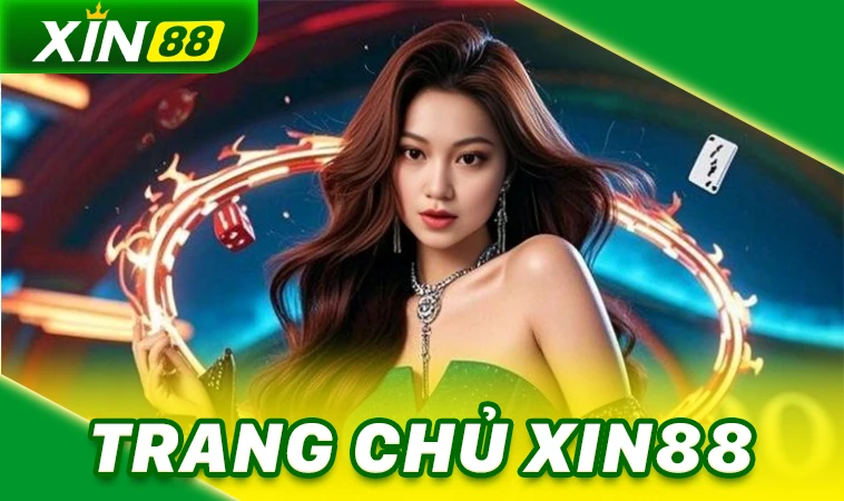 Trang chủ 30 Xin88 - Trang Chủ Xin 88 - Nhà Cái Cá Cược Online Uy Tín Tại Châu Á