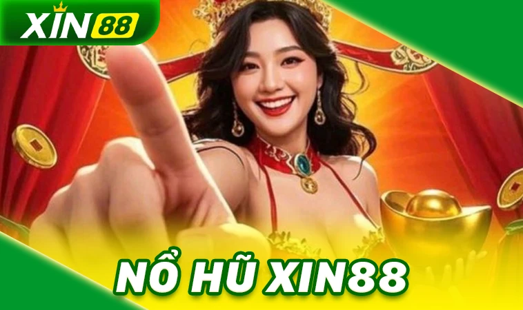 Trang chủ 32 Xin88 - Trang Chủ Xin 88 - Nhà Cái Cá Cược Online Uy Tín Tại Châu Á