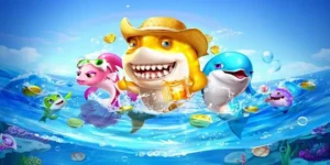 Khám Phá Bí Quyết Chinh Phục Royal Fishing Tại Xin88 Ngay Hôm Nay
