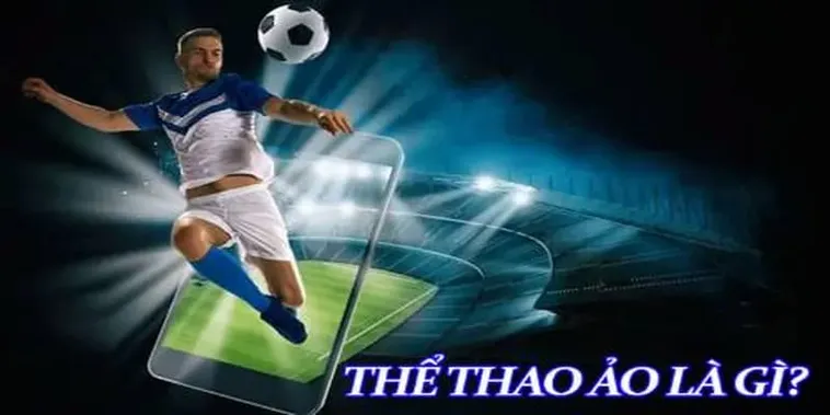 Tham Gia Thể Thao Xin88: Khám Phá Đam Mê, Chinh Phục Thử Thách Ngay Hôm Nay