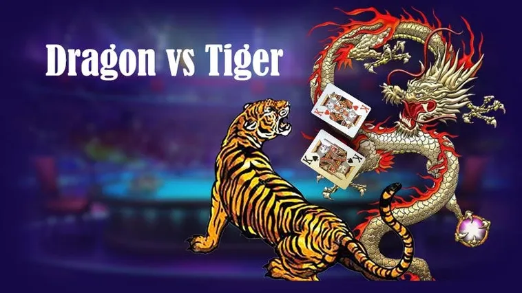 Tham Gia Dragon Tiger Tại Xin88: Chinh Phục Thắng Lớn Ngay Hôm Nay! 2 Tham Gia Dragon Tiger Tại Xin88: Chinh Phục Thắng Lớn Ngay Hôm Nay!