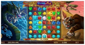 Tham Gia Dragon Tiger Tại Xin88: Chinh Phục Thắng Lớn Ngay Hôm Nay!