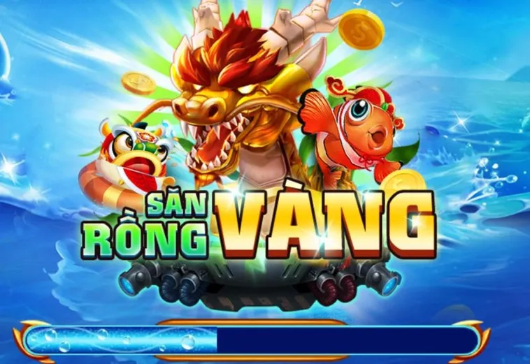 Tham Gia Bắn Cá Rồng Tại Xin88: Chinh Phục Đại Dương, Rinh Thưởng Khủng! 2 Tham Gia Bắn Cá Rồng Tại Xin88: Chinh Phục Đại Dương, Rinh Thưởng Khủng!
