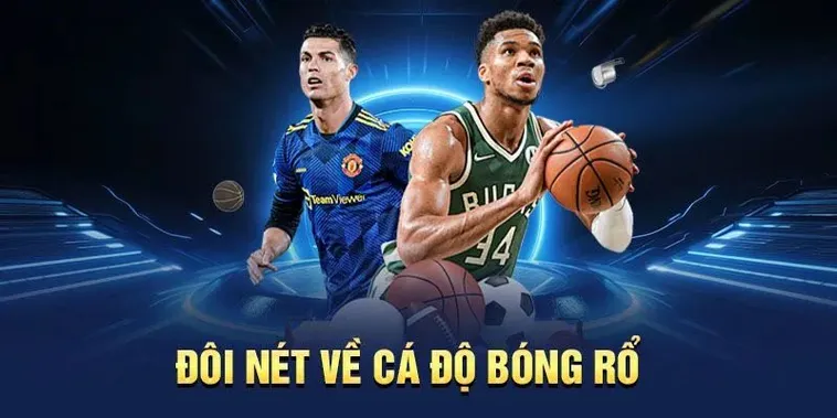 Khám Phá Thế Giới Cá Cược Bóng Rổ Xin88 Hấp Dẫn Ngay Hôm Nay! 2 Khám Phá Thế Giới Cá Cược Bóng Rổ Xin88 Hấp Dẫn Ngay Hôm Nay!