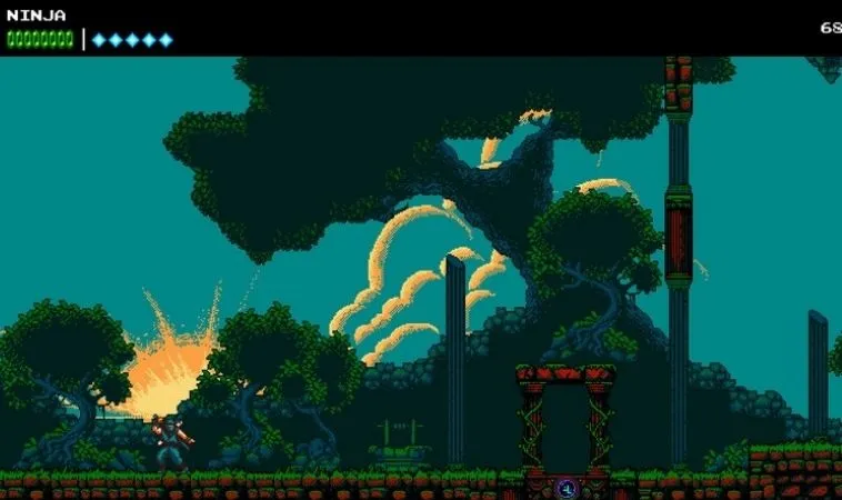 Tham Gia Game Nhanh Xin88: Khám Phá Thế Giới Giải Trí Đỉnh Cao