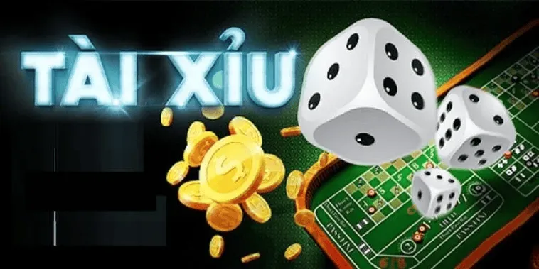 Khám Phá Thế Giới Tài Xỉu Tại Xin88 Hấp Dẫn Nhất 2 Khám Phá Thế Giới Tài Xỉu Tại Xin88 Hấp Dẫn Nhất