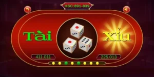 Khám Phá Thế Giới Tài Xỉu Tại Xin88 Hấp Dẫn Nhất