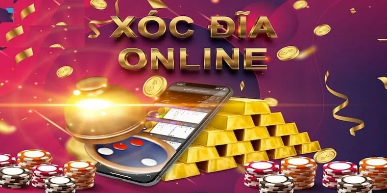 Tham Gia Xóc Đĩa Xin88: Cơ Hội Giành Thắng Lợi Lớn Đang Chờ Đón Bạn 2 Tham Gia Xóc Đĩa Xin88: Cơ Hội Giành Thắng Lợi Lớn Đang Chờ Đón Bạn