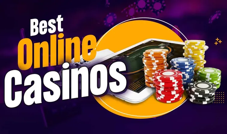 Casino Online Xin88: Tham Gia Ngay Để Trải Nghiệm Đỉnh Cao