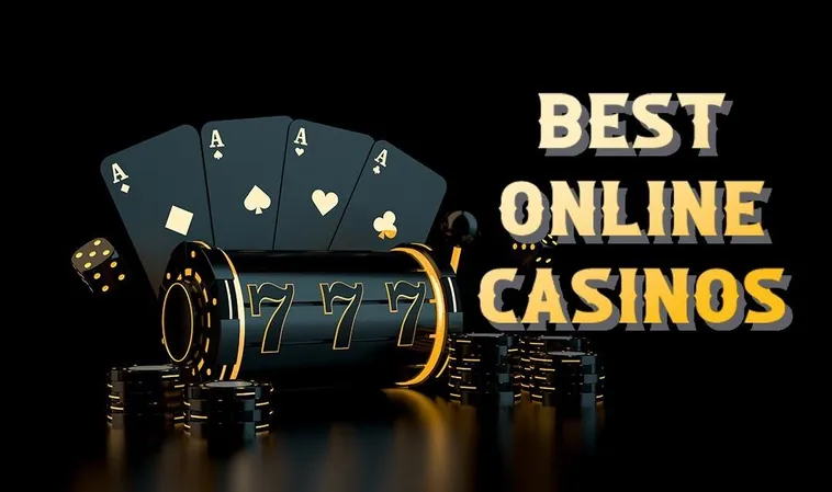 Casino Online Xin88: Tham Gia Ngay Để Trải Nghiệm Đỉnh Cao