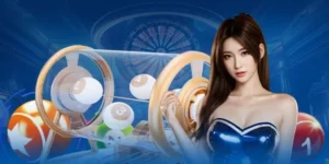 Đăng Ký Xin88 Ngay Hôm Nay: Chinh Phục Thắng Lợi Cực Đỉnh!