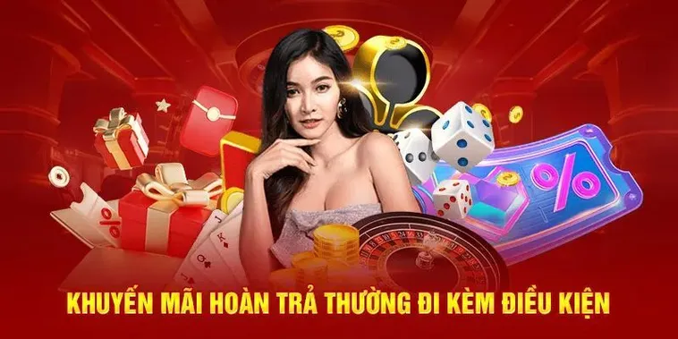 Tham Gia Ngay Hoàn Trả Không Giới Hạn Tại Xin88: Cơ Hội Thắng Lớn! 2 Tham Gia Ngay Hoàn Trả Không Giới Hạn Tại Xin88: Cơ Hội Thắng Lớn!