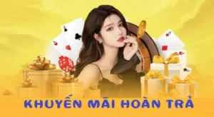 Tham Gia Ngay Hoàn Trả Không Giới Hạn Tại Xin88: Cơ Hội Thắng Lớn!