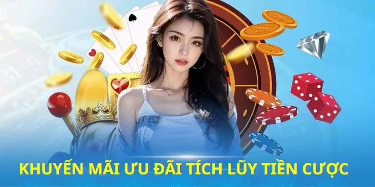Khuyến Mãi Xin88: Cơ Hội Vàng Để Thắng Lớn Đang Chờ Đón Bạn 2 Khuyến Mãi Xin88: Cơ Hội Vàng Để Thắng Lớn Đang Chờ Đón Bạn
