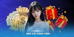 Khuyến Mãi Xin88: Cơ Hội Vàng Để Thắng Lớn Đang Chờ Đón Bạn