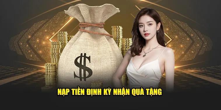 Nạp Tiền Xin88: Khám Phá Cơ Hội Thắng Lớn Ngay Hôm Nay 2 Nạp Tiền Xin88: Khám Phá Cơ Hội Thắng Lớn Ngay Hôm Nay