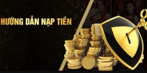 Nạp Tiền Xin88: Khám Phá Cơ Hội Thắng Lớn Ngay Hôm Nay