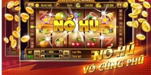 Chinh Phục Nổ Hũ Lân Hái Lộc Tại Xin88 Ngay Hôm Nay