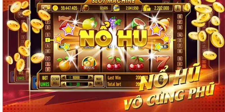 Chinh Phục Nổ Hũ Lân Hái Lộc Tại Xin88 Ngay Hôm Nay