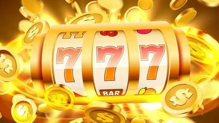 Thần Tài Gõ Cửa: Chinh Phục Jackpot Khủng Với Nổ Hũ Thần Tài Tại Xin88!