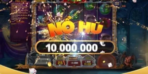 Chinh Phục Vũ Trụ: Hành Trình Khám Phá Nổ Hũ Vũ Trụ Tại Xin88