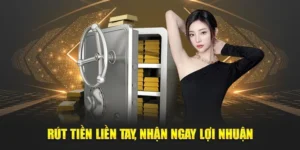 Rút Tiền Xin88: Hành Trang Tới Thành Công Tài Chính